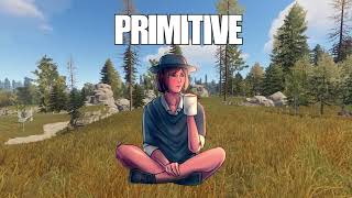 3 Tips you  didn't know in Rust. Primitive edition. #shorts