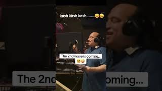 kash kash kash #chahatchahat fateh ali khan, chahat fateh ali khan song, chahat fateh ali