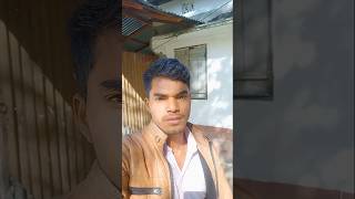 বন্ধুরা আজকে যাবো আমি কম্পিউটার #shorts #ytshorts #trending #shorts @sahid bro vlogs#mini vlogs