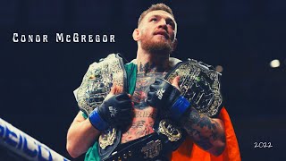 Conor McGregor - See What I've Become (Motivational Video) ᴴᴰ