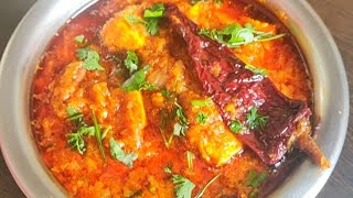 Dhabba Style Paneer Masala I Restaurant Style Paneer Masala I Paneer Masala Recipe