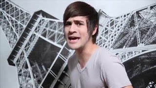 SMOSH  КАК СПРЯТАТЬ СТОЯК! БЕЗ ЦЕНЗУРЫ