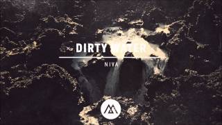 Niva - Dirty Water