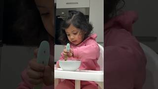 Episode 86 : Kiki ne Aaj pasta enjoy kiya #priyavikasvlogs #indianyoutuber #trending #kiki