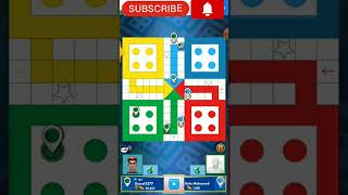 ludu king game #shorts #shortvideo #trending #games #gaming #ludu #ludo #ludoking #ytshorts #short