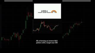 JSL #shorts