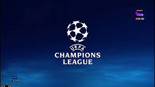 Champions League