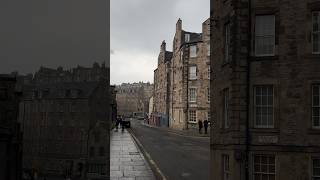 Best places to visit in Edinburgh | Scotland #beautifuldestinations #uktravelvlogs #travel