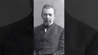 Богдан Ханенко - меценат, колекціонер (1849-1917) #interesting #history #historyofukraine #україна