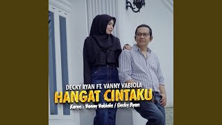 Hangat Cintaku (feat. Decky Ryan)