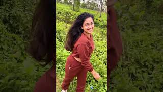 Siddhi Idnani,harshita gaur and Apoorva Srinivasan in Arunachal Pradesh part 2#tollywood #bollywood