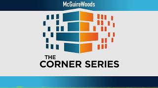 Slow Mergers and Sales, But Companies Perform Well, With Reed Van Gorden of Deerpath Capital