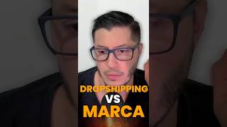 todo negocio TIENE sus pros y contras #dropshipping #desarrollopersonal #ecommerce #emprendedor