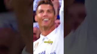 Ronaldo Short Biography with Transfers