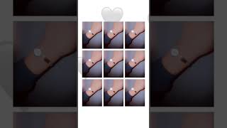 BEAUTIFUL ❤️❤️ HAND #STATUS# VIDEO 🥰♥️ #SHORTS #YOUTUBE,,,,,❤️🥰♥️💕💖💖