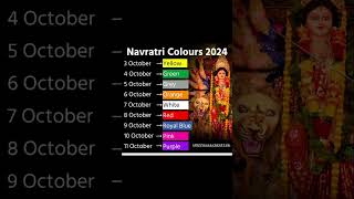 #shortvideo #akkalkotswamisamarthmaharajkijai #navratri2024