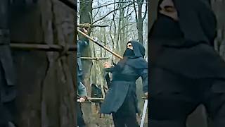 💥dirilis ertugrul shorts action clip🏹💯 #shorts #viral #tpfa2