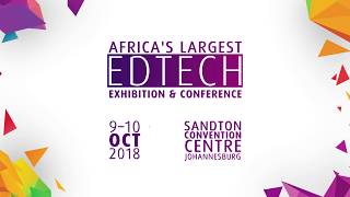 EduTech | Snippet Video