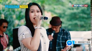 PENGENTEN BARU - MAYANG ft YUSA PRADANA | | PRADANA NADA 16 JULI BLOK TEGALAN DS. JAMBLANG