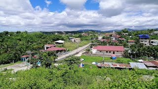 Affordable LOT in Cebu 🏘️Ready To Balay 🏘️