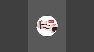 “PVC thermoform vacuum press ZHT”is live