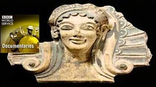 History Documentary BBC | Etruscan civilisation v Empire byzantine | Vidéo BBC History Cha - The Bes