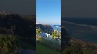 Exploring Uluwatu Bali 7: Discover the Beauty of Its Cliffs and Beaches! #balibeaches #balitravel