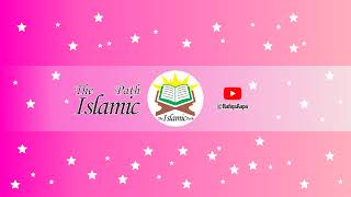 The Islamic Path Live Stream