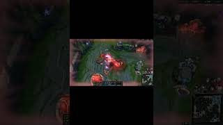 How is this even fair?  #leagueoflegends #gaming #leagueofplays #shortvideo #shorts #shortsviral