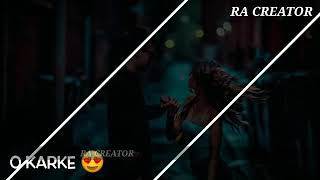 Aankh maara neha kakkar new version whatsapp status aankha maara wo ladki aankh mara whatsapp status