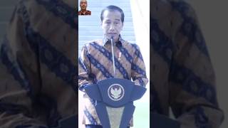 ISTANA NEGARA DI IKN HARI INI DIRESMIKAN PRESIDEN RI #jokowi #istananegara #ikn #prabowo #peresmian