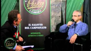 intervista a Luca Costi.mp4