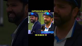 #viral #trending #status #shortvideo #viralvideo #cricket #viratkohli #rohitsharma #msdhoni #klrahul