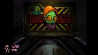 Oddworld: Munch's Oddysee Final Malo/Bajas Máximas Castellano