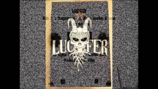 Lucifer - On The Run