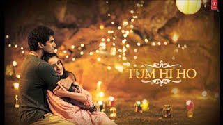 Tum Hi Ho ❤ || Arijit Singh || ❤ Best What'sapp Status