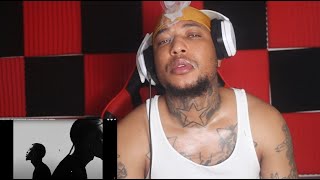 Young Slobe - Are You Responsible (REACTION)