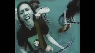 Musik Boomerang Pelangi.#subscribe #music #video #nostalgia #lagulawas