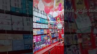 Mobile shop key pad mobile || #youtubshorts