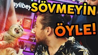 🤬 Sövmeyin Öyle  🤬(Funny Moments #3) - UNLOST