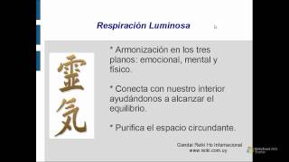 REIKI ONLINE CLASE 1 4_7.wmv