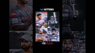 LSG Monsters #cricket #status #ipl #viral #msdhoni #viratkohli #csk #youtubeshorts #trend