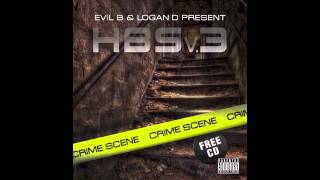 LOGAN D & EVIL B. HBS v3