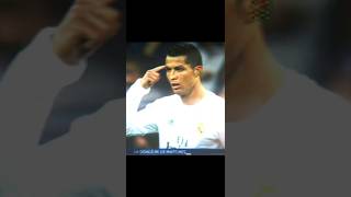 Ronaldo better #football #editor #footballedits #edit #goat #cristianoronaldo #realmadrid