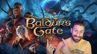 Baldur's Gate 3 Night! New WoW Short!! !ui !tierlist !guides