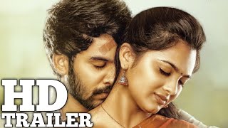 Madhura Wines Trailer | Sunny Naveen | Seema Choudary | JayaKishore B.|S Originals, R.K Cine Talkies