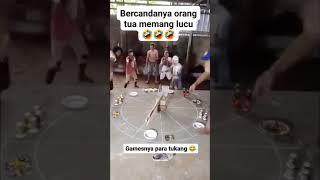 Gamesnya Bisa Dicobain Nih