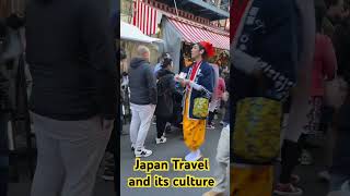 Travel to Japan #traveljapan #explorejapan #japan