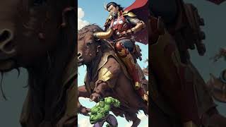 superhero avengers - confused riding on oppa - all character avengers