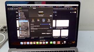 How To Turn Off Nightshift on MacBook In Less Than 6.91 seconds!